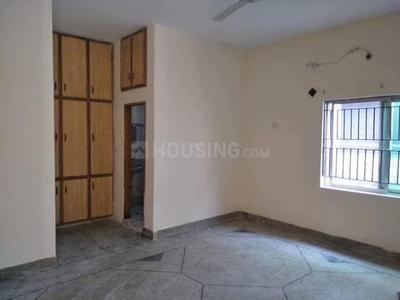 Hall Image of 1935 Sq.ft 2 BHK Independent House for rent in Ashiyana Lucknow for Rs. 20000