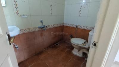 Image of 1295 Sq.ft 4 BHK Duplex for sale in Fortune Glory Extension II, Gulmohar Colony, Bhopal for Rs. 14000000