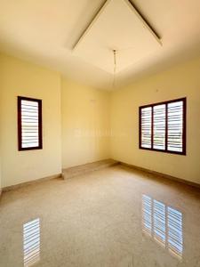 Bedroom Image of 2400 Sq.ft 4 BHK Duplex for sale in Nagasandra, Bengaluru North Bengaluru for Rs. 16500000