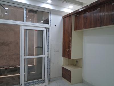 Bedroom Image of 650 Sq.ft 1 BHK Apartment / Flat for sale in Capital Metro Height, Sector 72 Noida for Rs. 2800000