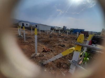Urli devachi Plot View 3