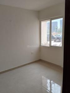 Bedroom Image of 800 Sq.ft 2 BHK Apartment / Flat for sale in Signature Orchard Avenue 2, Sector 93 Gurgaon for Rs. 6700000