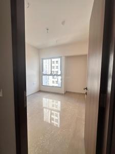 Hall Image of 1416 Sq.ft 2 BHK Apartment / Flat for rent in Piramal Vaikunth , Thane West Thane for Rs. 42070