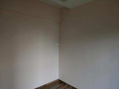 Bedroom Image of 900 Sq.ft 2 BHK Apartment / Flat for sale in Thane West Thane for Rs. 15000000