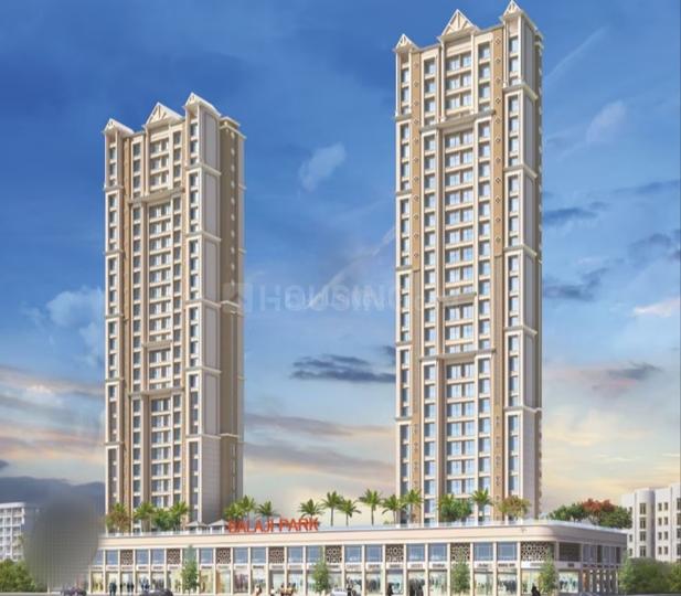 Balaji Park Main Image 1