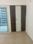 Block E, Delta I Greater Noida Bedroom 2
