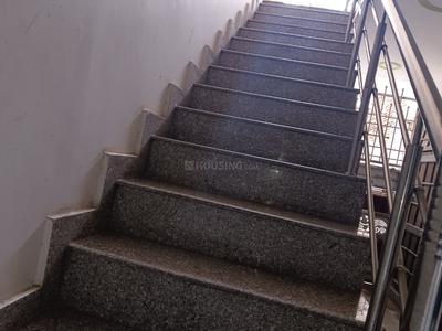 Image of 1350 Sq.ft 3 BHK Independent House for sale in Alambagh, Lucknow for Rs. 5600000