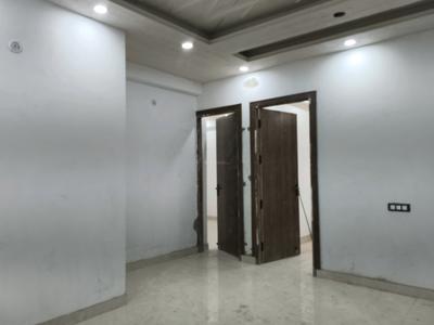 Twin Clarus Living Room 1