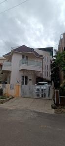 Image of 2300 Sq.ft 5 BHK Duplex for sale in Kothanur, Bengaluru for Rs. 29500000