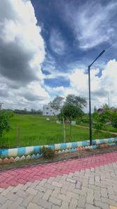 Image of 1750 Sq.ft 3 BHK Duplex for sale in Andal, Durgapur for Rs. 5500000