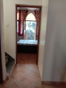 Hall Image of 1506 Sq.ft 3 BHK Villa for rent in Varca Goa for Rs. 42000