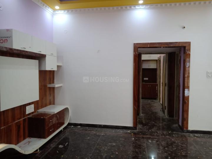 2 BHK 1080 Sqft Independent House for sale at Margondanahalli