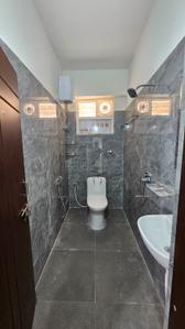 Image of 1750 Sq.ft 3 BHK Apartment / Flat for rent in Madhapur, Hyderabad for Rs. 59999