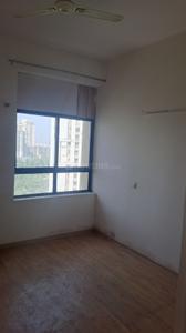 Bedroom Image of 1756 Sq.ft 3 BHK Apartment / Flat for sale in Unitech Horizon, Sector PI Greater Noida for Rs. 12700000