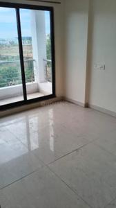 Hall Image of 1375 Sq.ft 3 BHK Apartment / Flat for sale in Abhijit Jayanti Nagari III, Manish Nagar Nagpur for Rs. 6500000