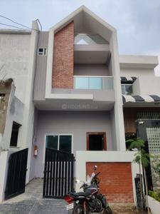 Image of 2200 Sq.ft 3 BHK Independent House for rent in Sampat Hills, Bhicholi Mardana, Indore for Rs. 30000