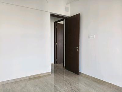 Bedroom Image of 780 Sq.ft 2 BHK Apartment / Flat for rent in Kolte Patil Life Republic Sector R7 7th Avenue I Towers, Nerhe Pune for Rs. 22002