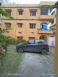 Image of 1800 Sq.ft 3 BHK Independent House for rent in Bhagwanpur, Muzaffarpur for Rs. 8000