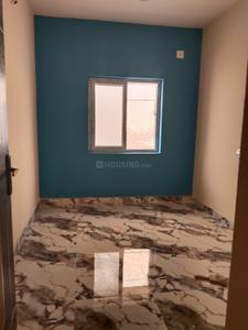 Bedroom Image of 1203 Sq.ft 2 BHK Independent House for sale in Veppampattu Chennai for Rs. 4900000