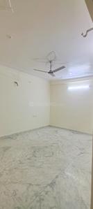 Hall Image of 2100 Sq.ft 3 BHK Builder Floor for rent in Jagatpura Jaipur for Rs. 20000