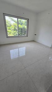 Hall Image of 1750 Sq.ft 3 BHK Apartment / Flat for sale in The Nest Anamay, Kothrud Pune for Rs. 25000000