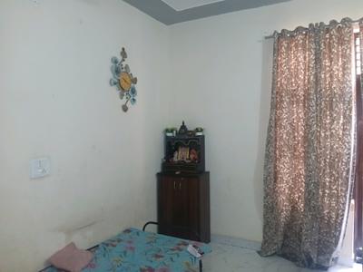 Living Room Image of 478 Sq.ft 2 BHK Independent House for sale in Ashok Vihar Phase 1 Gurgaon for Rs. 8500000