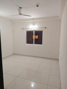 Bedroom Image of 1050 Sq.ft 2 BHK Apartment / Flat for sale in Prestige North Point, Kammanahalli Bengaluru for Rs. 23200000