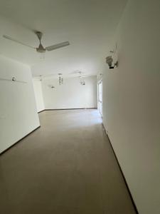 Hall Image of 1978 Sq.ft 3 BHK Apartment / Flat for sale in BPTP Park Grandeura, Sector 82 Faridabad for Rs. 16949999