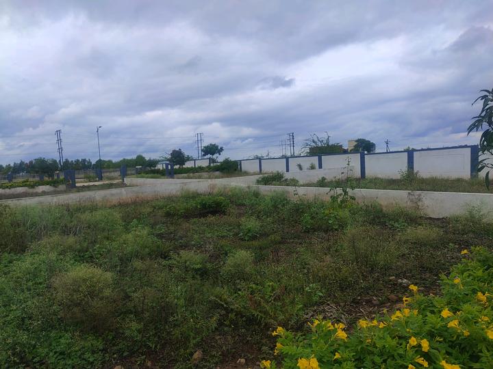 Loni Kalbhor Main Image 1