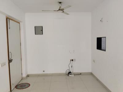 Living Room Image of 4051 Sq.ft 4 BHK Villa for sale in RK Ishaan Bungalows, Thaltej Ahmedabad for Rs. 43000000