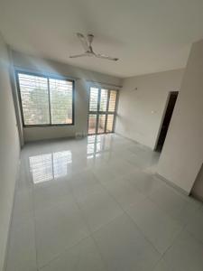 Hall Image of 850 Sq.ft 2 BHK Apartment / Flat for rent in Indira Nagar Nashik for Rs. 15000