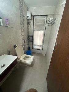 Image of 1200 Sq.ft 3 BHK Apartment / Flat for sale in Mohite Rajas Residency, Ghatkopar East, Mumbai for Rs. 20500000