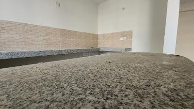 Kitchen Image of 1250 Sq.ft 2 BHK Apartment / Flat for sale in Raheja Vedaanta, Sector 108 Gurgaon for Rs. 13000000