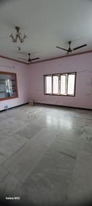 Hall Image of 1800 Sq.ft 2 BHK Apartment / Flat for rent in Dasanaikenpatty Salem for Rs. 18000