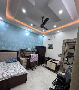 Bedroom Image of 3700 Sq.ft 5 BHK Villa for sale in Ganga Nagar Meerut for Rs. 22000000