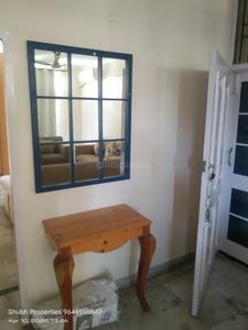 Hall Image of 1500 Sq.ft 3 BHK Apartment / Flat for sale in Sector 20 Panchkula for Rs. 19600000