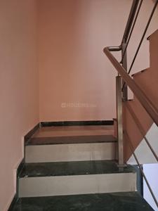 Image of 1200 Sq.ft 3 BHK Duplex for rent in Atladara, Vadodara for Rs. 18000