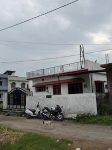 Image of 7425 Sq.ft 3 BHK Independent House for sale in Doiwala, Dehradun for Rs. 8000000
