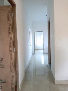 Passage Image of 954 Sq.ft 2 BHK Apartment / Flat for sale in Behala Kolkata for Rs. 5724000