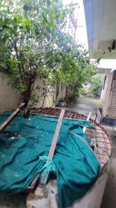 Balcony Image of 1300 Sq.ft 2 BHK Apartment / Flat for sale in Wadgaon Chandrapur for Rs. 3000000