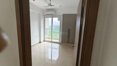 Hall Image of 1674 Sq.ft 3 BHK Apartment / Flat for sale in ATS Pious Hideaways, Sector 150 Noida for Rs. 21000000