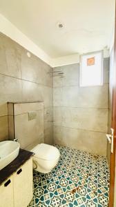 Image of 2285 Sq.ft 4 BHK Apartment / Flat for sale in Dhakoli, Zirakpur for Rs. 14990000