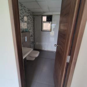 Image of 890 Sq.ft 2 BHK Apartment / Flat for sale in Rama Melange Residences, Hinjawadi Phase 3, Pune for Rs. 6800000