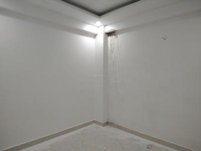 Bedroom Image of 1400 Sq.ft 3 BHK Apartment / Flat for sale in Pearl Vista, Noida Extension Greater Noida for Rs. 7501300