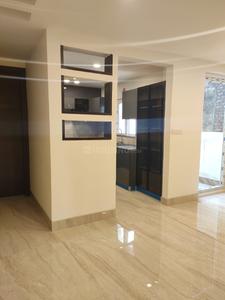 Image of 1250 Sq.ft 2 BHK Apartment / Flat for sale in Sahastradhara Road, Dehradun for Rs. 7500000