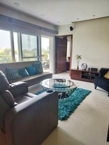 Bedroom Image of 1700 Sq.ft 4 BHK Duplex for sale in DDA Sector C Pocket 9, Vasant Kunj New Delhi for Rs. 42000000