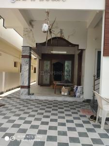 Image of 1600 Sq.ft 2 BHK Independent House for rent in Ongole, Prakasam for Rs. 13000