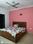 Bedroom Image of PM in Sector 76, Noida