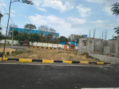 Image of 880 Sq.ft 2 BHK Independent House for sale in Red Hills, Chennai for Rs. 2865479
