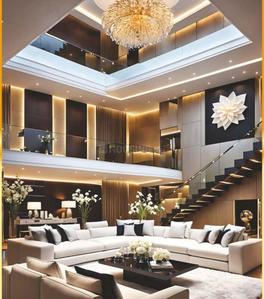 Image of 5059 Sq.ft 5 BHK Apartment / Flat for sale in Vardhman Eminara Phase 1, Mansarovar, Jaipur for Rs. 38000000